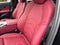 2027 BMW 5 Series 530i xDrive