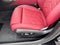 2027 BMW 5 Series 530i xDrive