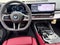 2027 BMW 5 Series 530i xDrive