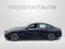 2027 BMW 5 Series 530i xDrive