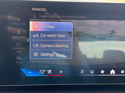 2027 BMW 5 Series 530i xDrive