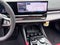 2027 BMW 5 Series 530i xDrive