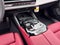 2027 BMW 5 Series 530i xDrive