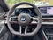 2027 BMW 5 Series 530i xDrive