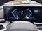 2027 BMW 5 Series 530i xDrive
