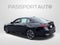 2027 BMW 5 Series 530i xDrive