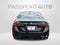 2027 BMW 5 Series 530i xDrive