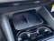 2027 BMW 5 Series 530i xDrive