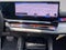 2027 BMW 5 Series 530i xDrive