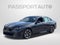 2027 BMW 5 Series 530i xDrive