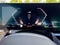2027 BMW 5 Series 530i xDrive