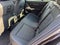 2027 BMW 5 Series 530i xDrive