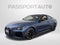 2025 BMW 4 Series 430i xDrive