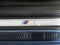 2025 BMW 4 Series 430i xDrive