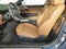 2025 BMW 4 Series 430i xDrive