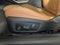 2025 BMW 4 Series 430i xDrive