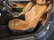 2025 BMW 4 Series 430i xDrive