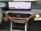 2025 BMW 4 Series 430i xDrive
