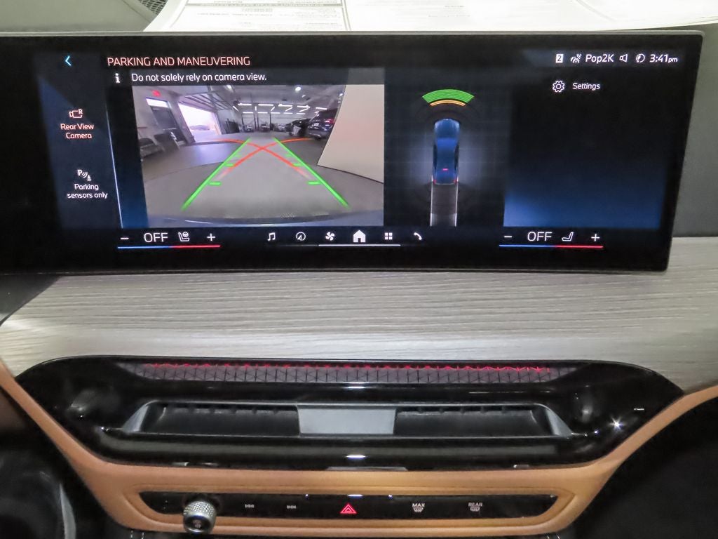 2025 BMW 4 Series 430i xDrive