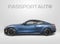 2025 BMW 4 Series 430i xDrive