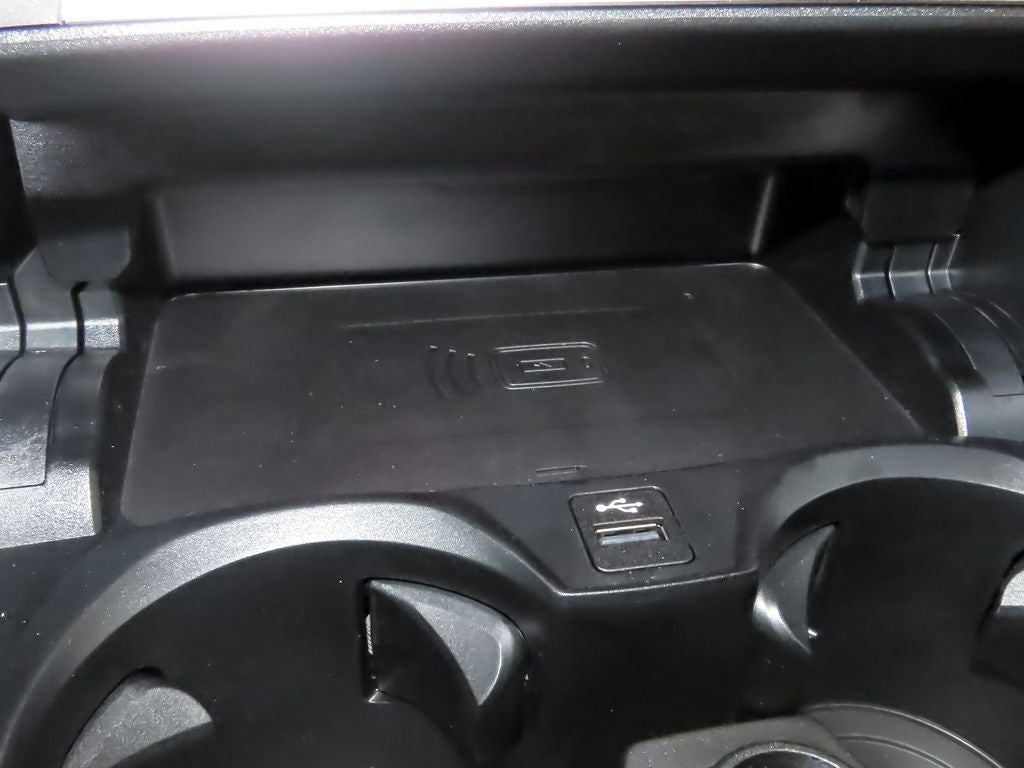 2025 BMW 4 Series 430i xDrive