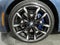 2025 BMW 4 Series 430i xDrive