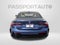 2025 BMW 4 Series 430i xDrive