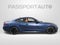 2025 BMW 4 Series 430i xDrive
