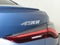 2025 BMW 4 Series 430i xDrive