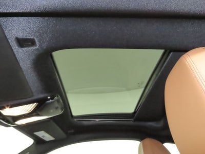 2025 BMW 4 Series 430i xDrive
