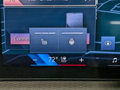 2026 BMW 4 Series 430i xDrive