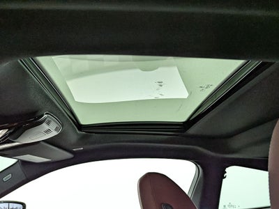 2026 BMW 4 Series 430i xDrive