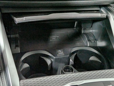 2026 BMW 4 Series 430i xDrive