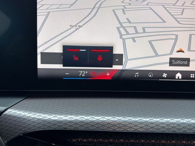 2026 BMW 4 Series 430i xDrive