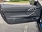 2027 BMW 4 Series 430i xDrive
