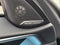 2027 BMW 4 Series 430i xDrive