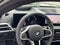 2027 BMW 4 Series 430i xDrive
