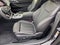 2027 BMW 4 Series 430i xDrive