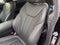 2027 BMW 4 Series 430i xDrive