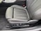 2027 BMW 4 Series 430i xDrive
