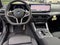 2027 BMW 4 Series 430i xDrive