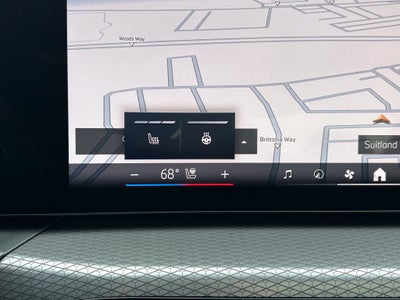2027 BMW 4 Series 430i xDrive