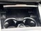 2027 BMW 4 Series 430i xDrive
