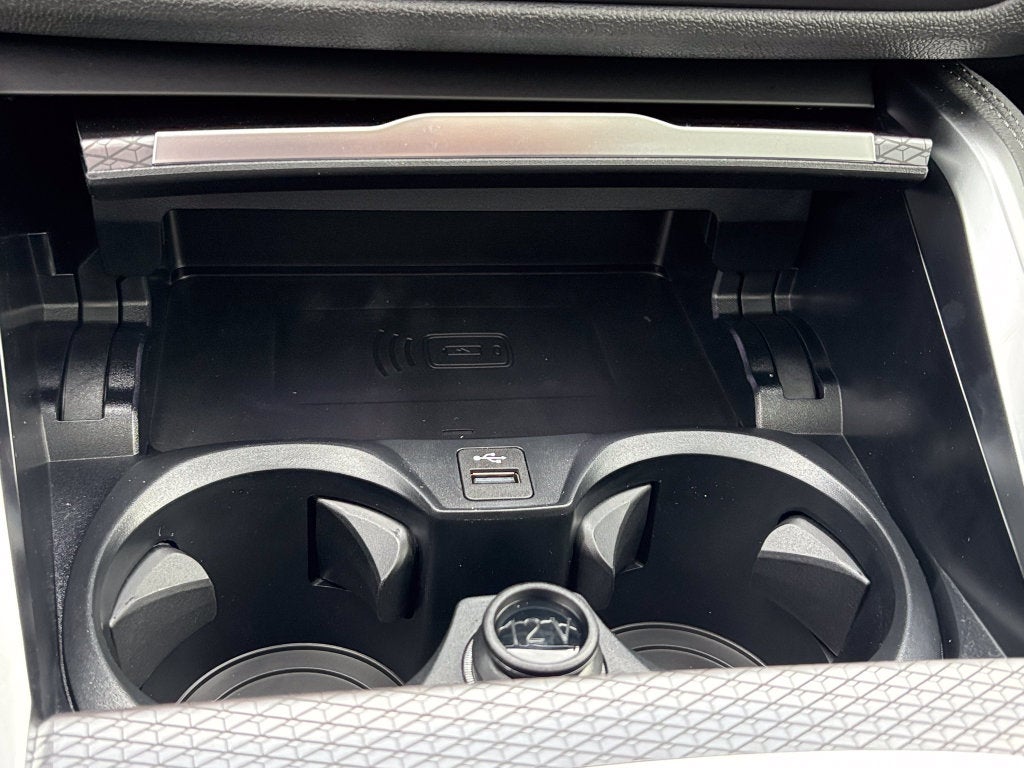2027 BMW 4 Series 430i xDrive