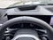 2027 BMW 4 Series 430i xDrive