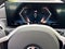 2027 BMW 4 Series 430i xDrive