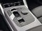 2027 BMW 4 Series 430i xDrive