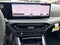 2027 BMW 4 Series 430i xDrive