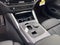 2027 BMW 4 Series 430i xDrive