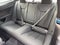 2027 BMW 4 Series 430i xDrive